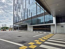 Kallang Way 2a (D13), Office #455718861